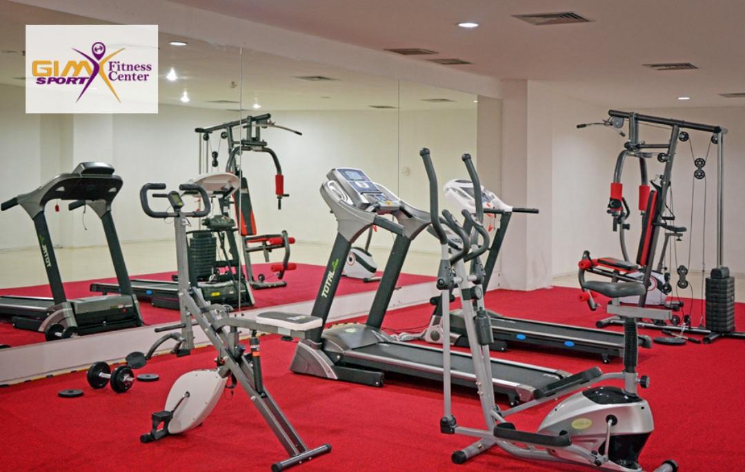 Truntum Padang Hotel Ngoại thất bức ảnh